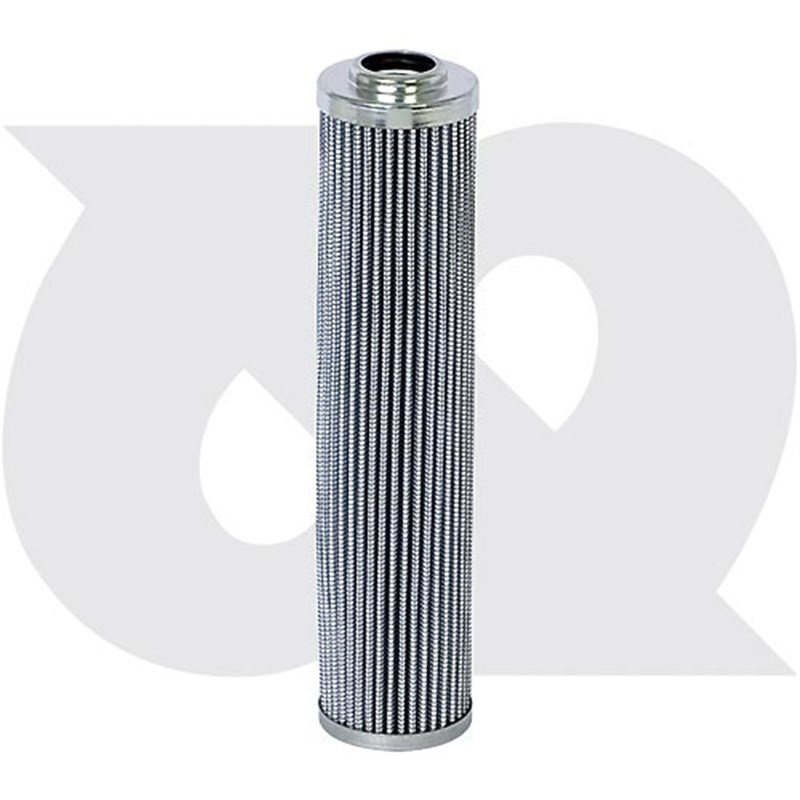 Hydraulic Oil Filter