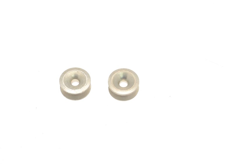 EYELETS FOR 24674 & 24676 HEAD