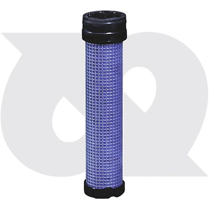 Air Filter, inner (to fit 1445)