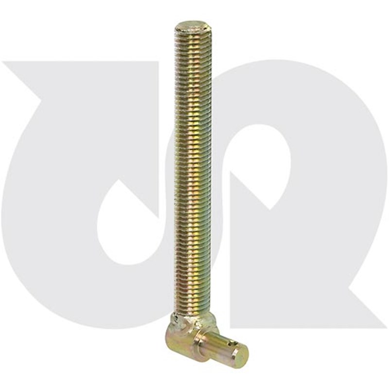 Link (to fit JD 1400 & 1500 series mowers)