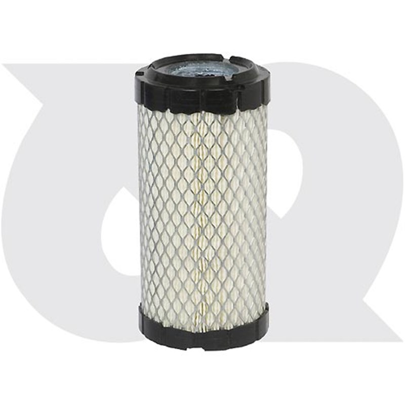 Air Filter, Outer (to fit JD lawn tractors)