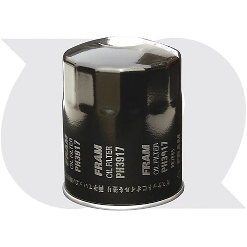 Transmission Filter (to fit JD lawn tractors)