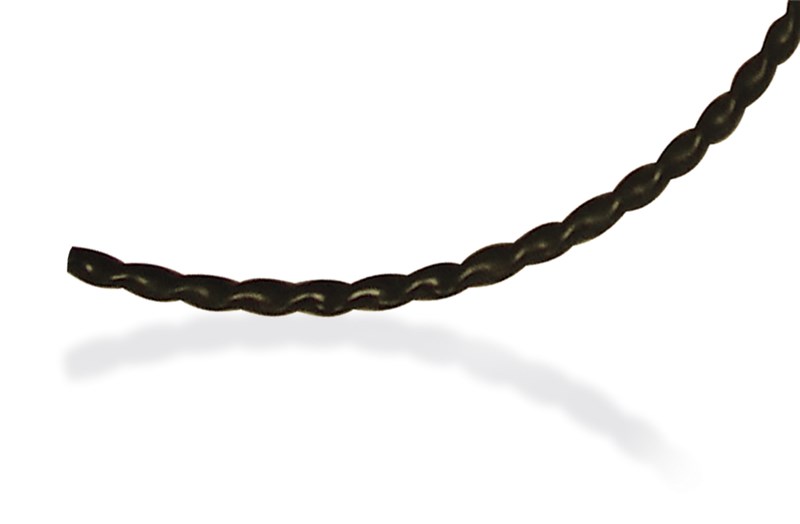 VORTEX NYLON LINE 3.9MM  LARGE SPOOL