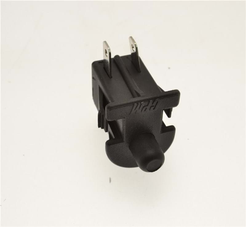 Husqvarna Interlock Brake Switch | Contractors Direct