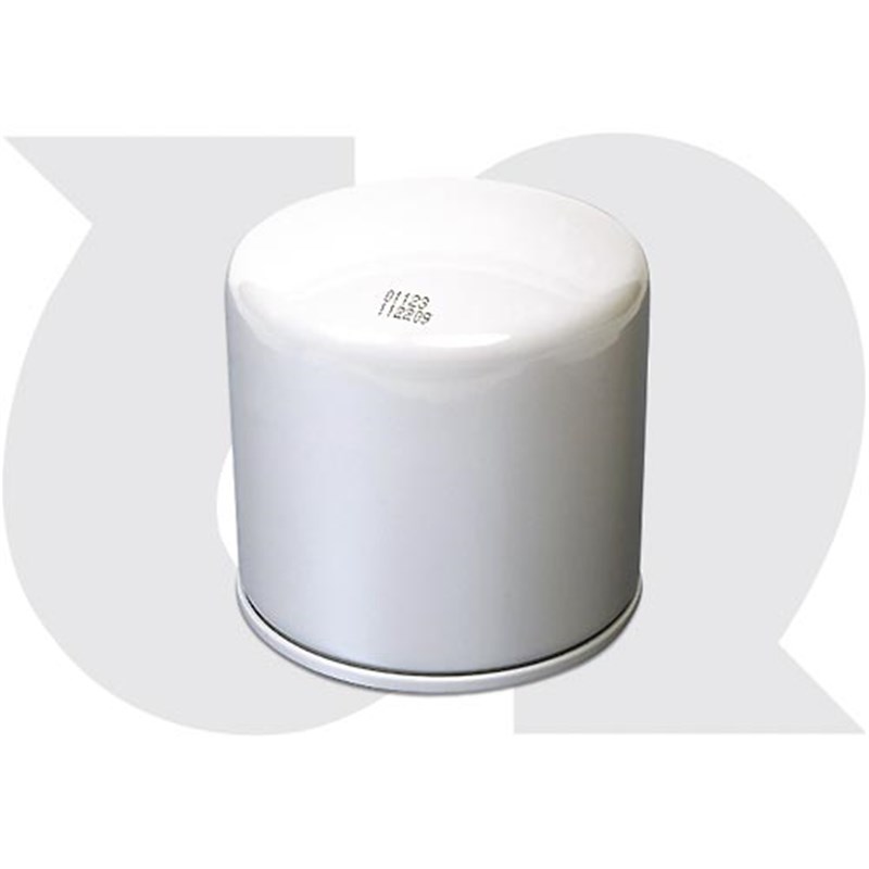 Hydraulic Filter