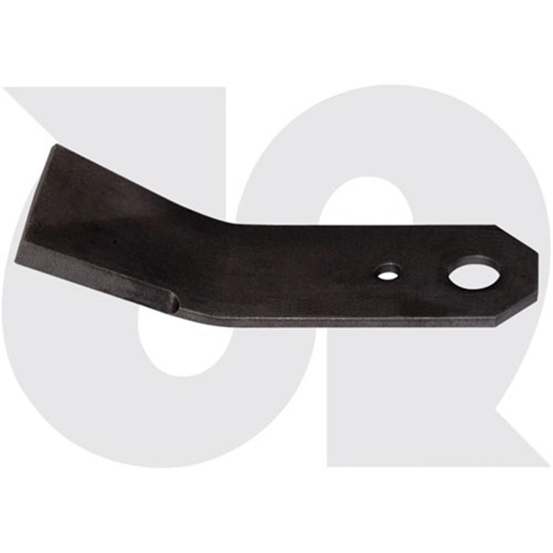 Topper Blade, Anti-clockwise (to fit MAJOR – MJ70)