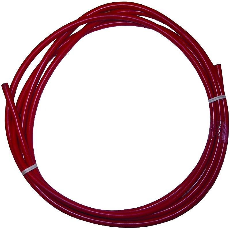 Cable - Battery - 10 ft 6