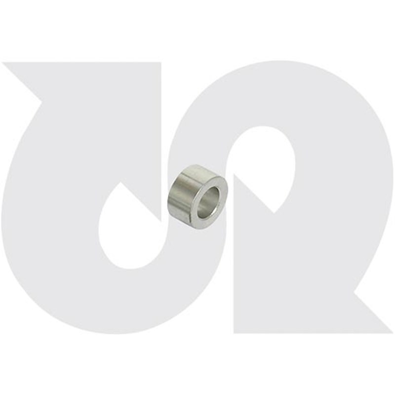 Wheel Collar (to fit KUBOTA)