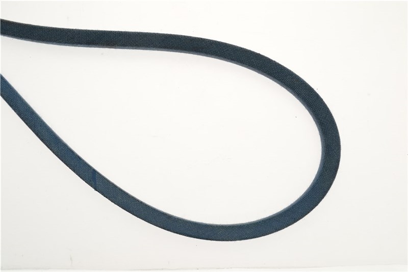 Universal V-Belt A40 4L420K