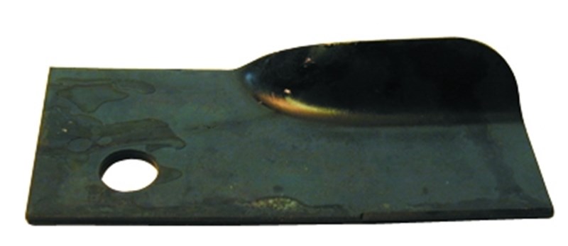 Rover Blade Tips A03830K