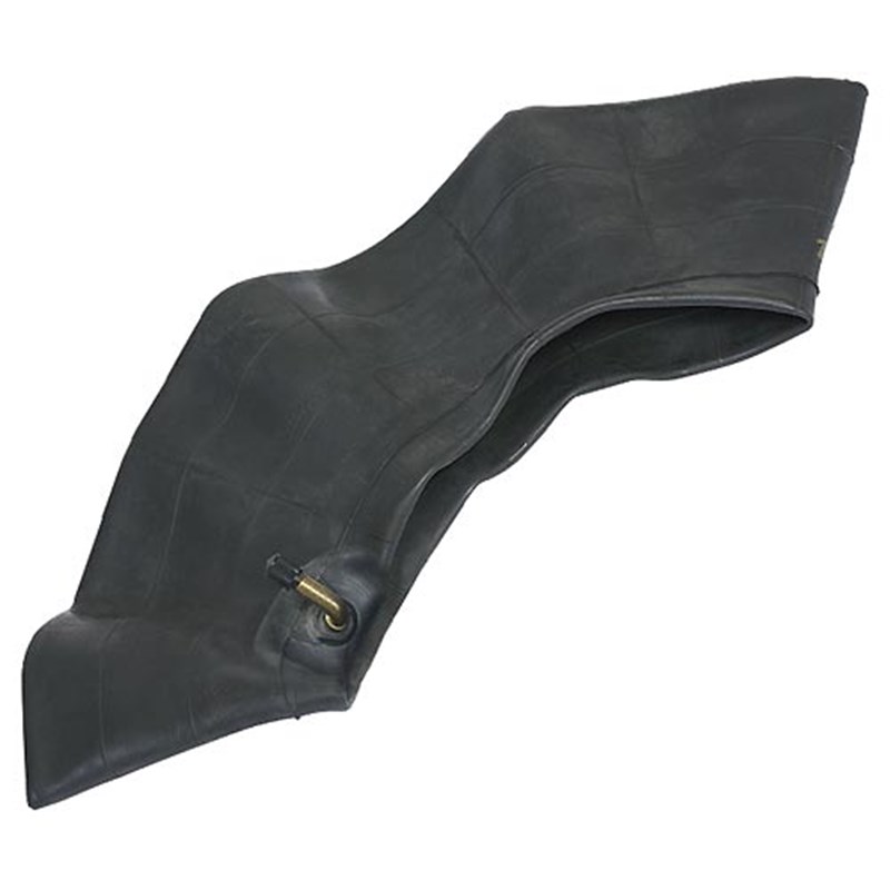 Inner Tube 8 x 2.50/3.00-4 (to fit 8 x 3.00-4)
