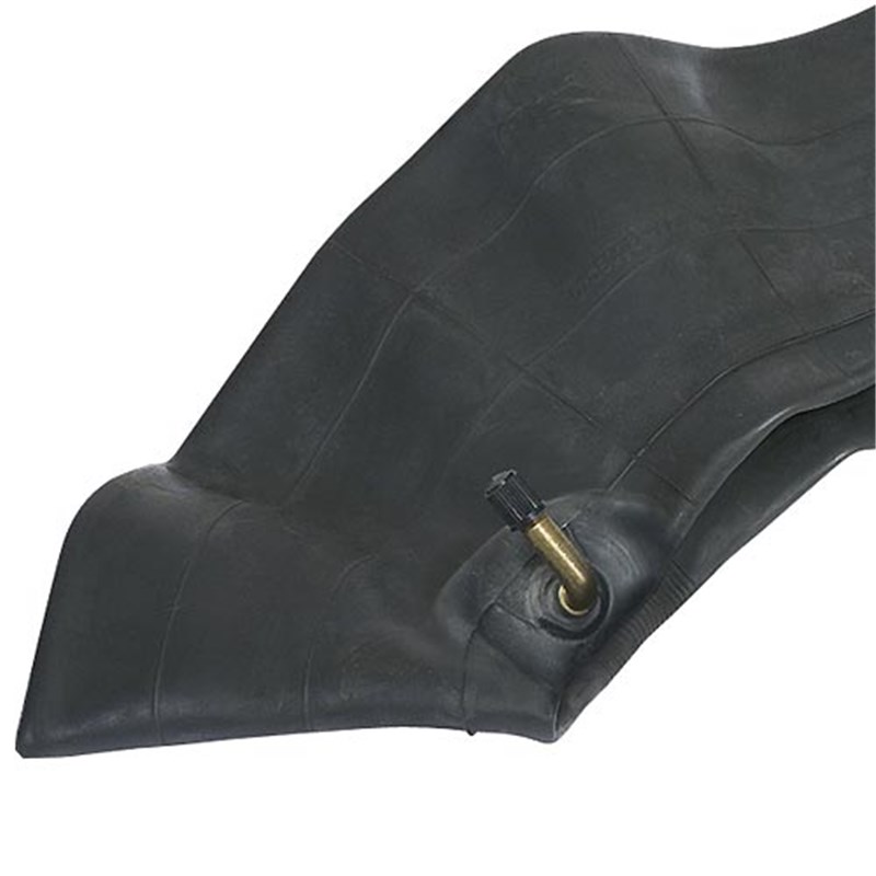 Inner Tube 13 x 5.00-6 (to fit 12 x 6.00-6, 13 x 5.00-6 & 13 x 6.50-6)