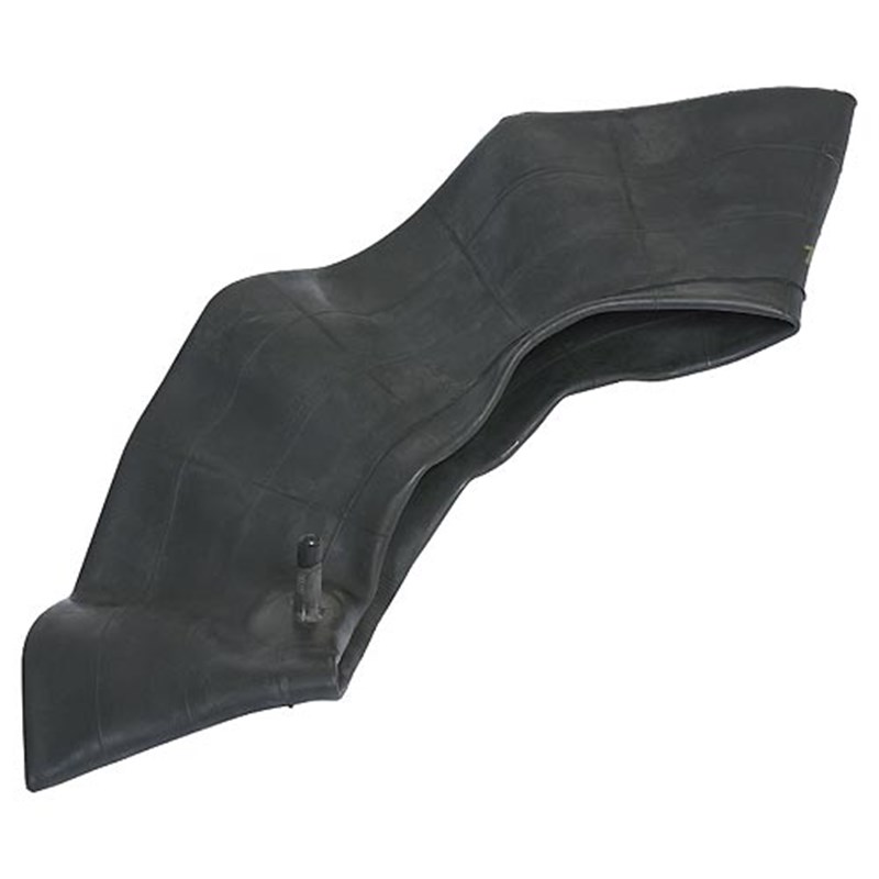 Inner Tube 26 x 12.00-12 (to fit 24 x 13.00-12 & 26 x 12.00-12)