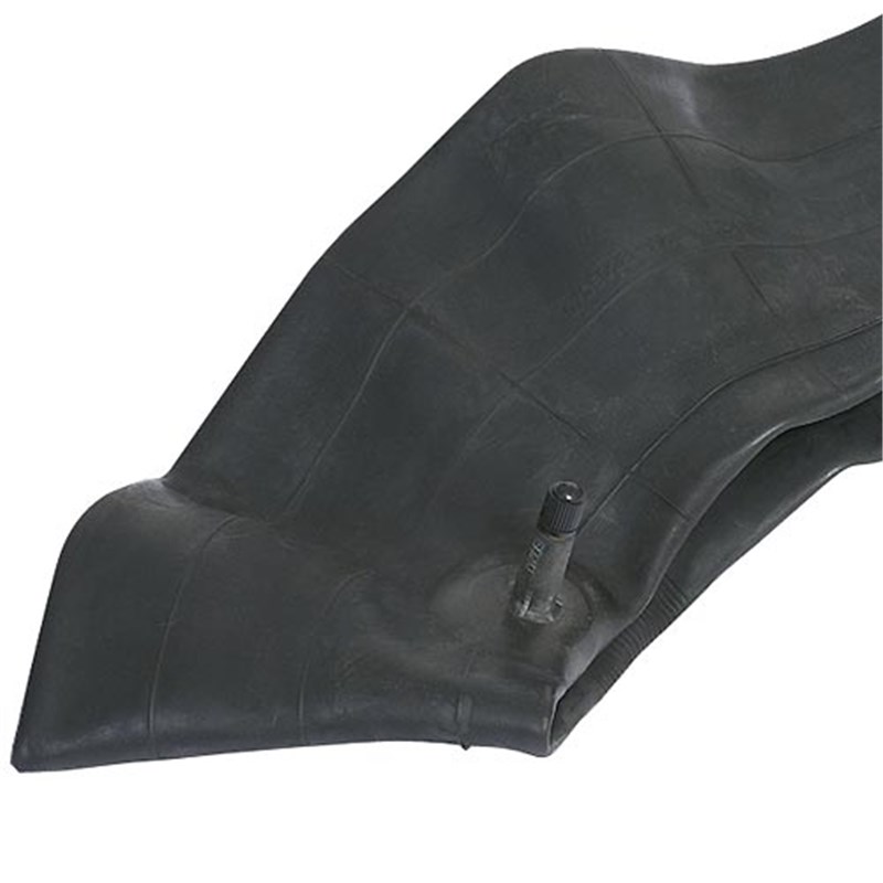 Inner Tube 26 x 12.00-12 (to fit 24 x 13.00-12 & 26 x 12.00-12)