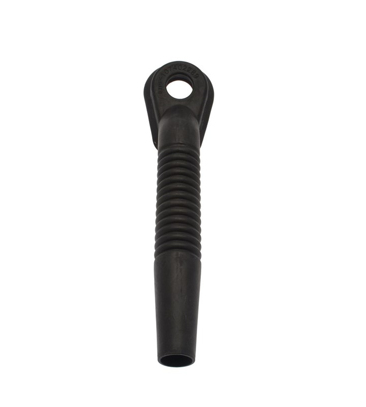Nilfisk Wall Drill Kit - Multi 20T
