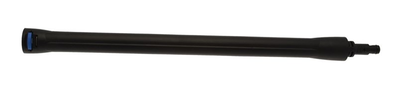 Nilfisk Click & Clean G4 Spray Lance Long