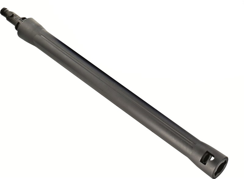 Nilfisk G5 Spray Lance