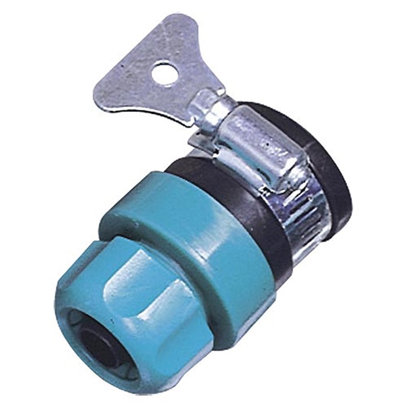 Hose to Tap Adaptor