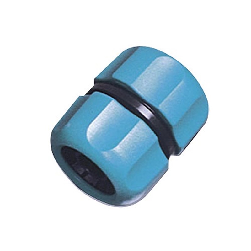 Hose Repairer