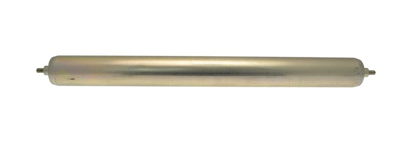 ATCO ROLLER F016L20355 for 24