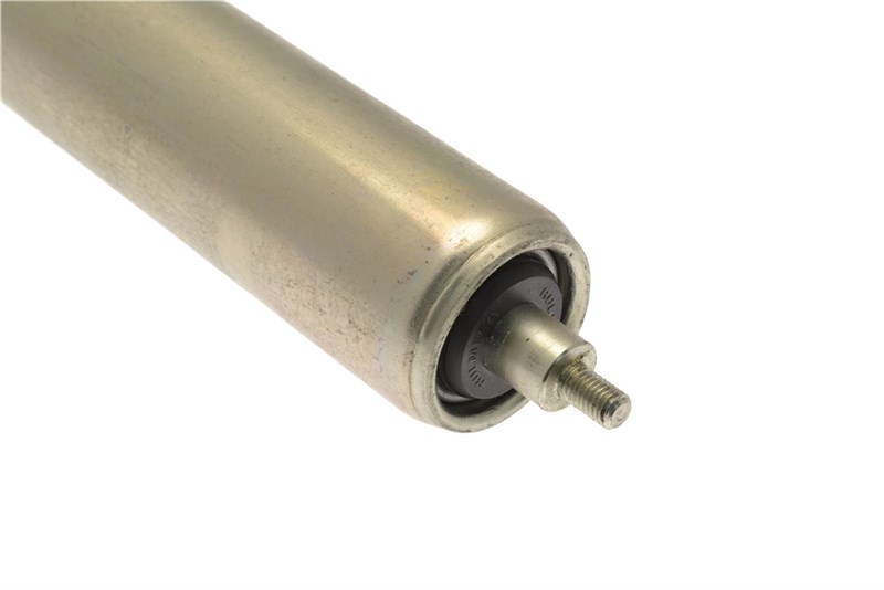 ATCO ROLLER F016L20355 for 24