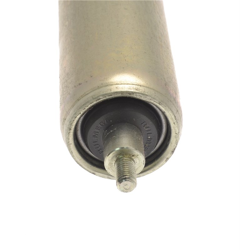 ATCO ROLLER F016L20355 for 24