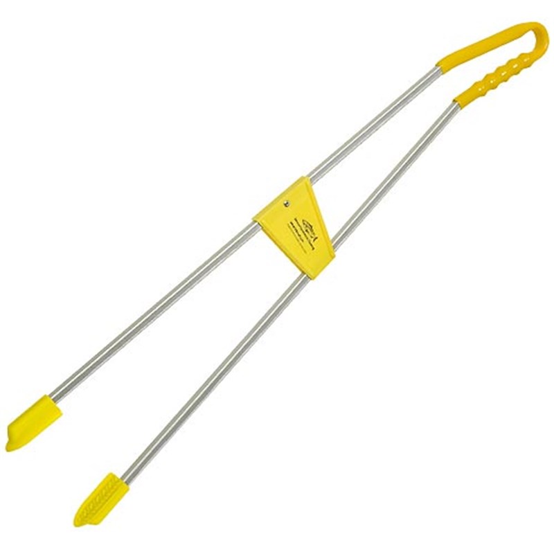 Grip Action Litterpicker (890mm)