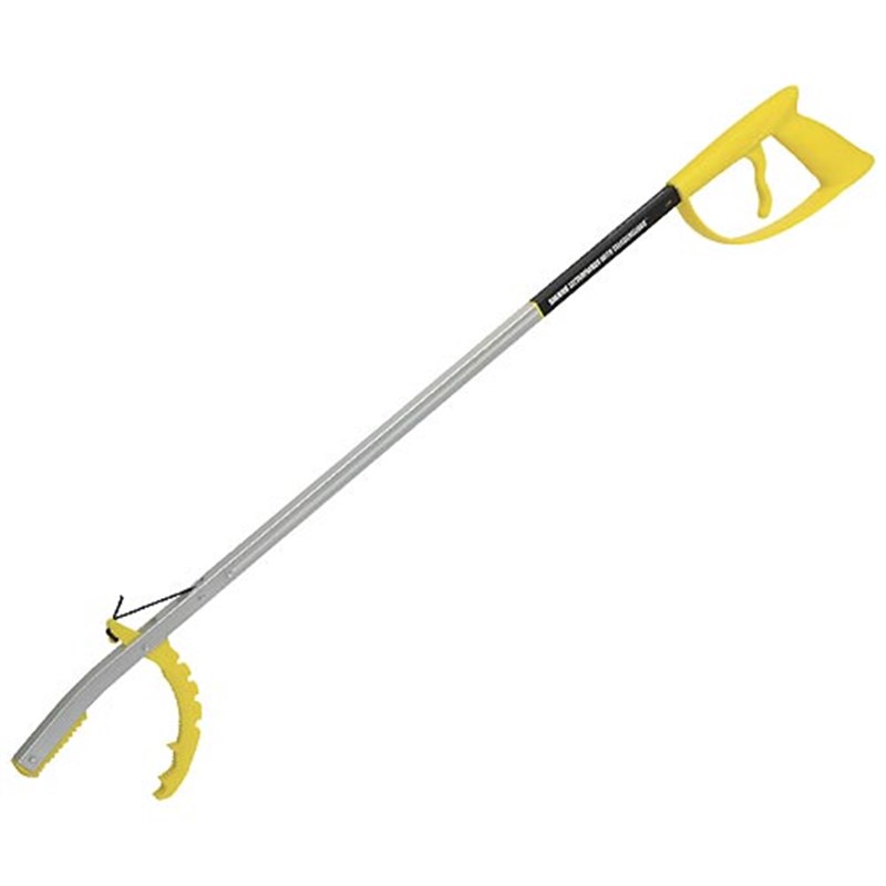 LP31 Trigger Type Litterpicker (800mm)