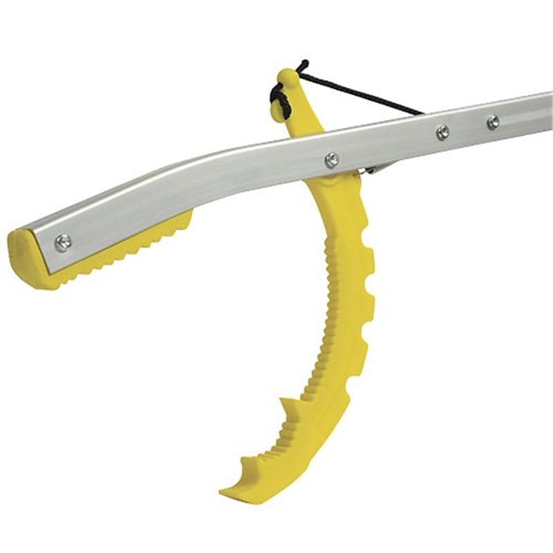 LP31 Trigger Type Litterpicker (800mm)
