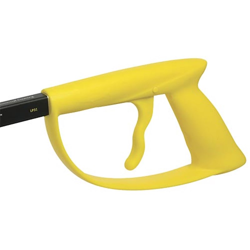 LP31 Trigger Type Litterpicker (800mm)