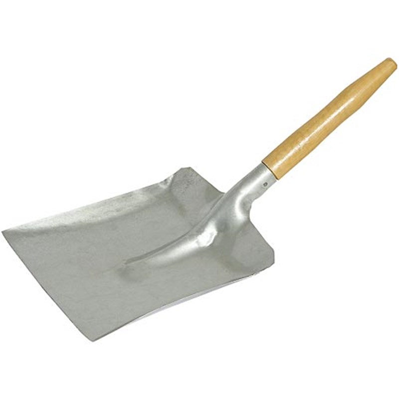 Hand Shovel