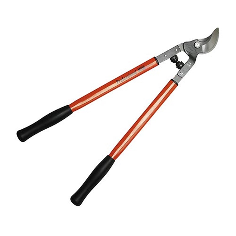 Bahco Professional 24