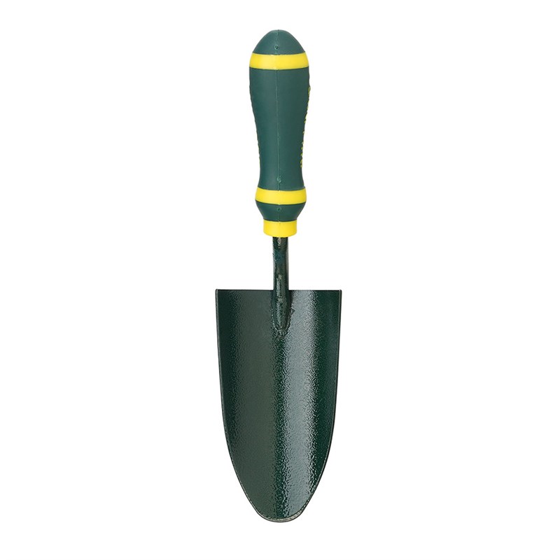 Bulldog Evergreen Hand Digging Trowel (7112770680)