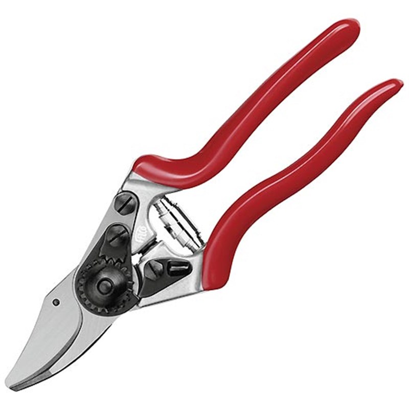 FELCO 6 Pruning Shear - Compact