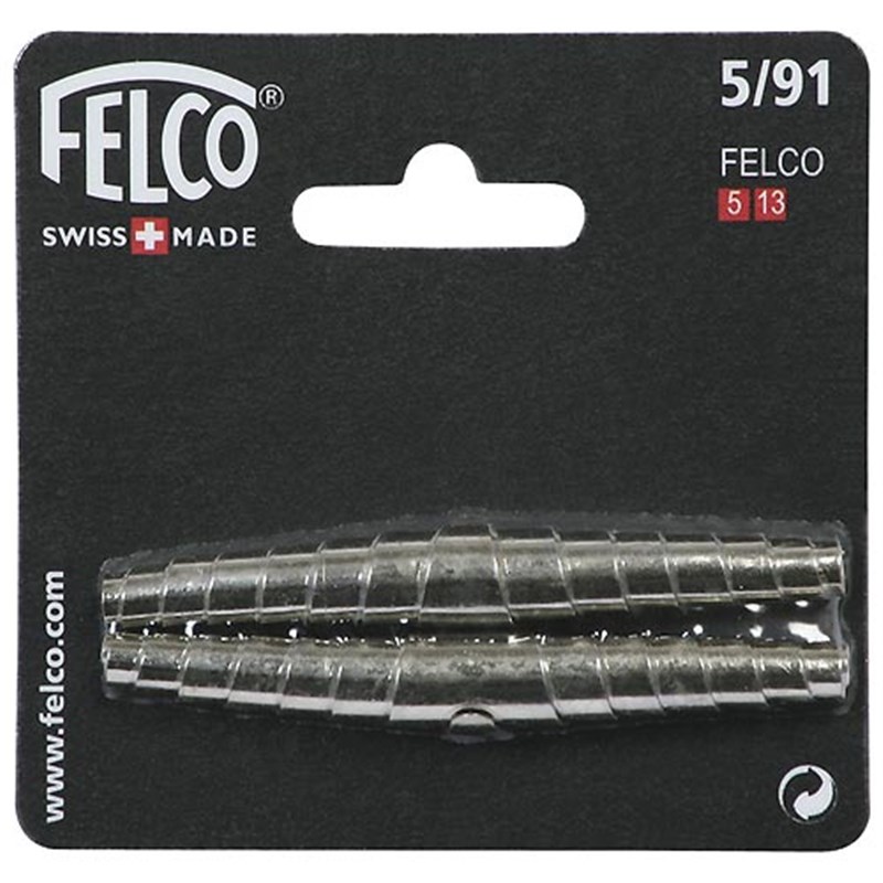 FELCO Replacement Spring for 27365 (Pk 2)