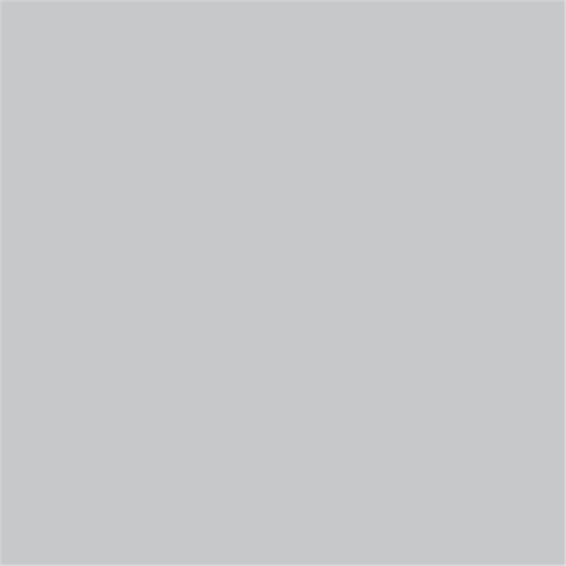 Grey Primer, 400ml Enamel Aerosol