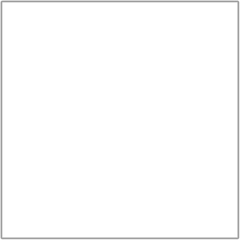 White, 400ml Enamel Aerosol
