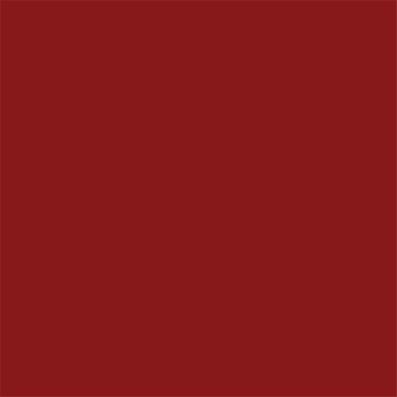 Kverneland Red, 400ml Enamel Aerosol