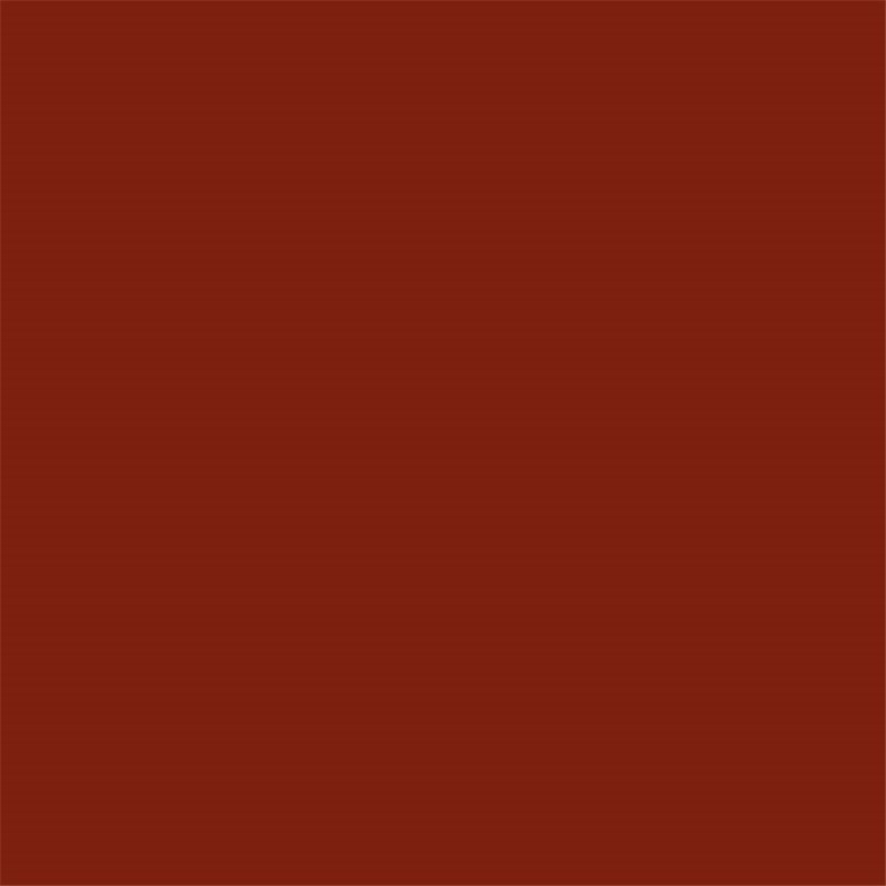 Sumo Red, 400ml Enamel Aerosol