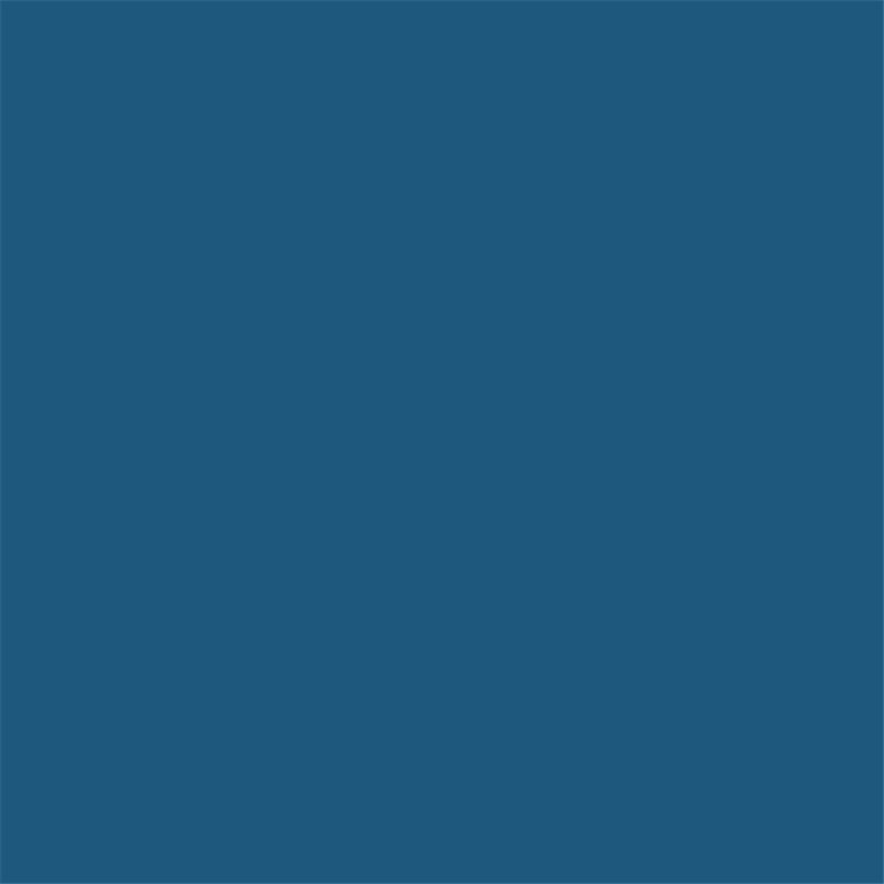 Lemken Blue, 400ml Enamel Aerosol