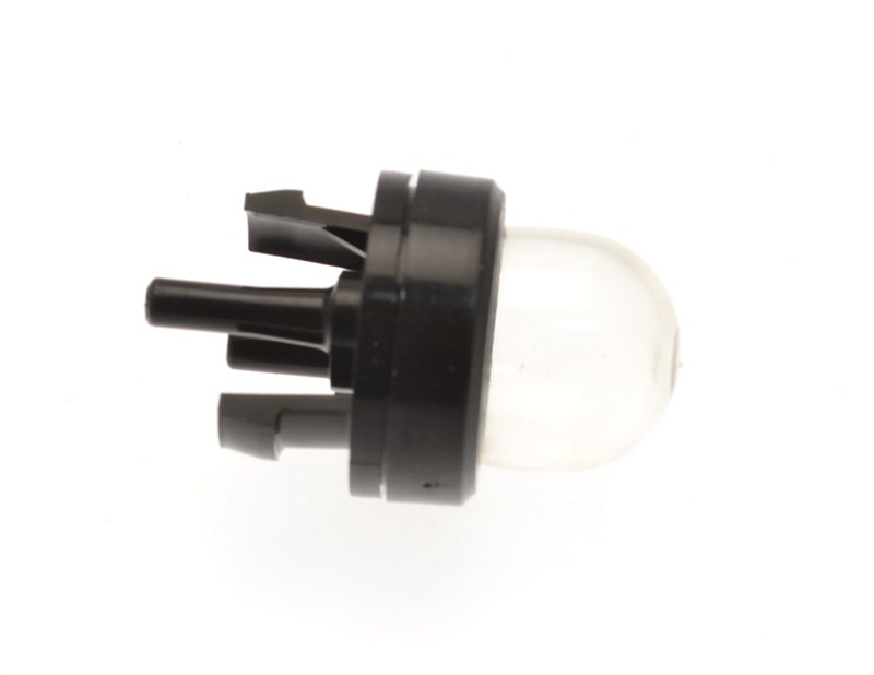 Primer Bulb/ Pump Assy - (Non-Gen) McCulloch/ Walbro OEM: 5380224-24/5