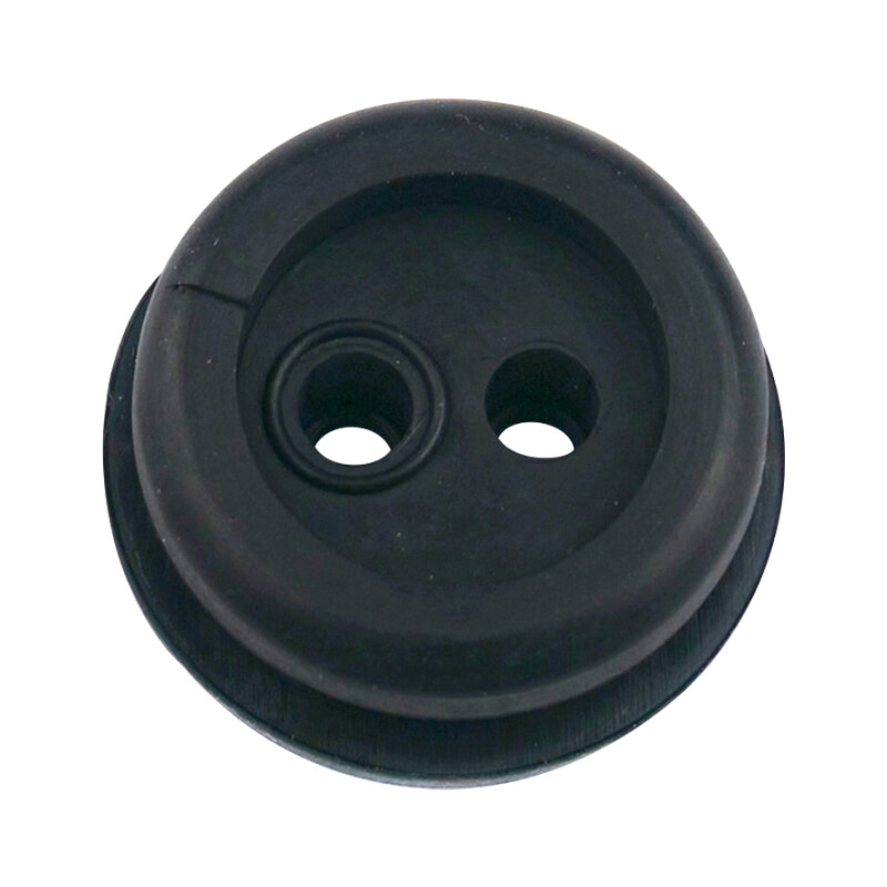 CMG Tank Grommet for some Ryobi, Homelite & Kawasaki (as OEM: DP181767)