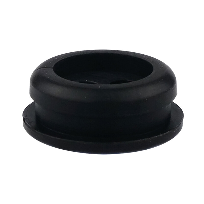 CMG Tank Grommet for some Ryobi, Homelite & Kawasaki (as OEM: DP181767)