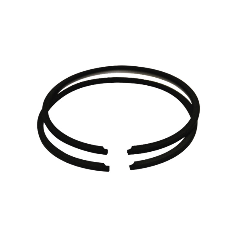 CMG Piston Ring Set for Kawasaki (as OEM: 13008 6052)