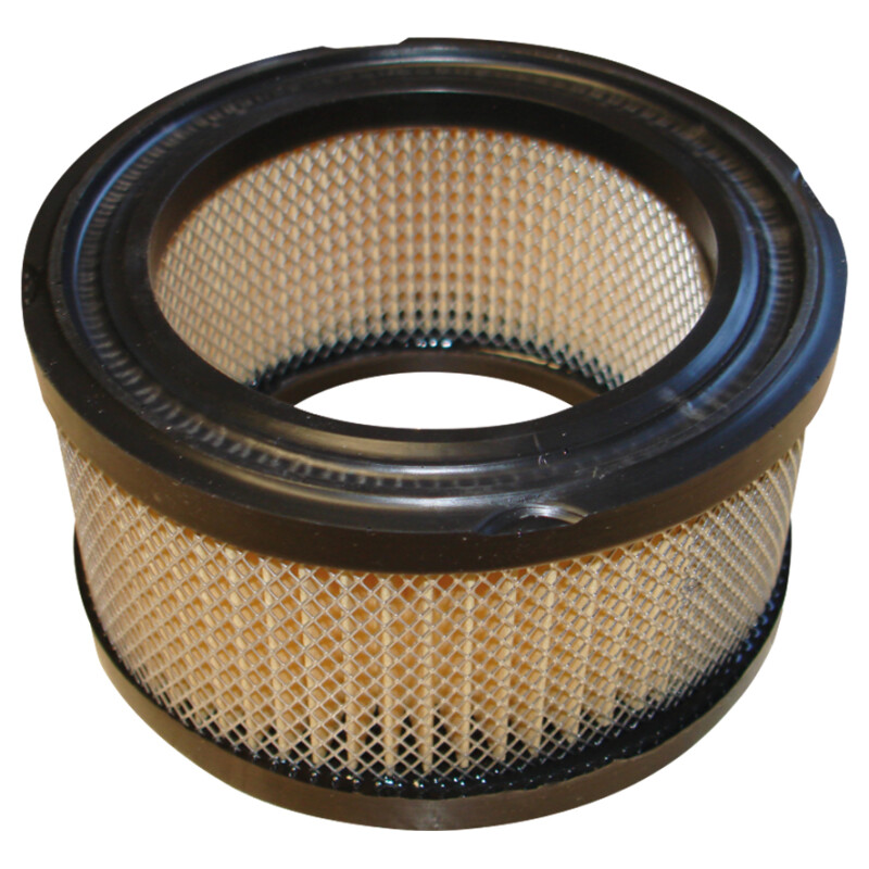 CMG Air Filter for Kohler (as OEM: 231847 S)