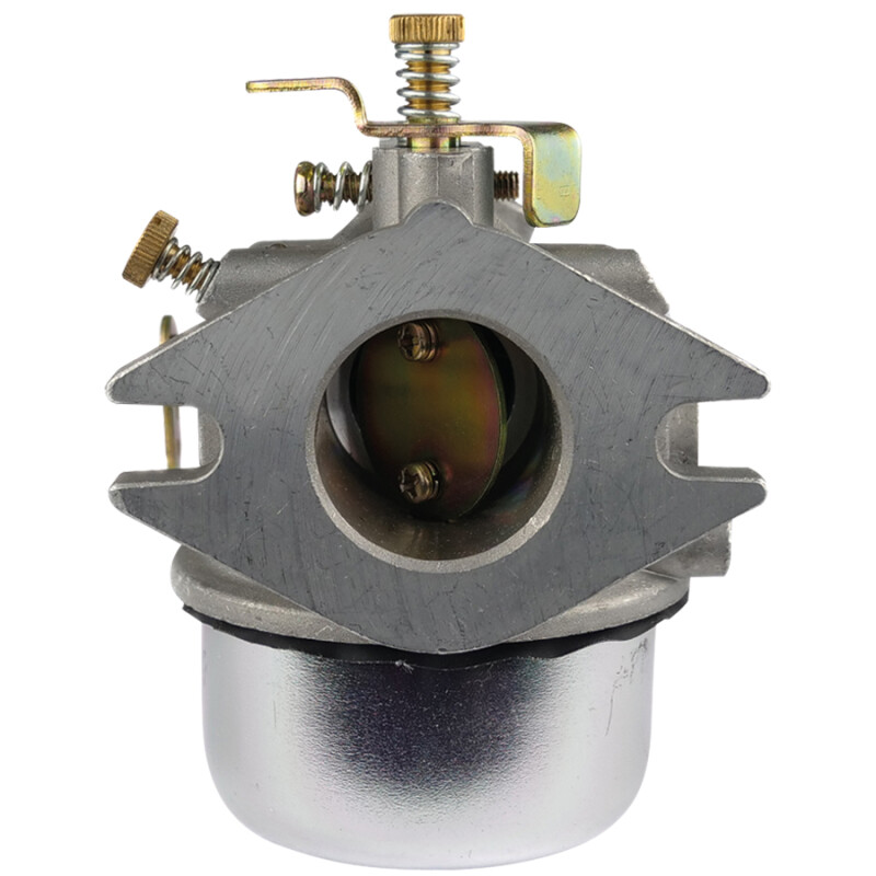 CMG Carburettor for Kohler (as OEM: 52-053-09, 52-053-18, 52-053-28)