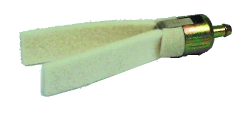 McCulloch Fuel Pickup 5382404-52/2
