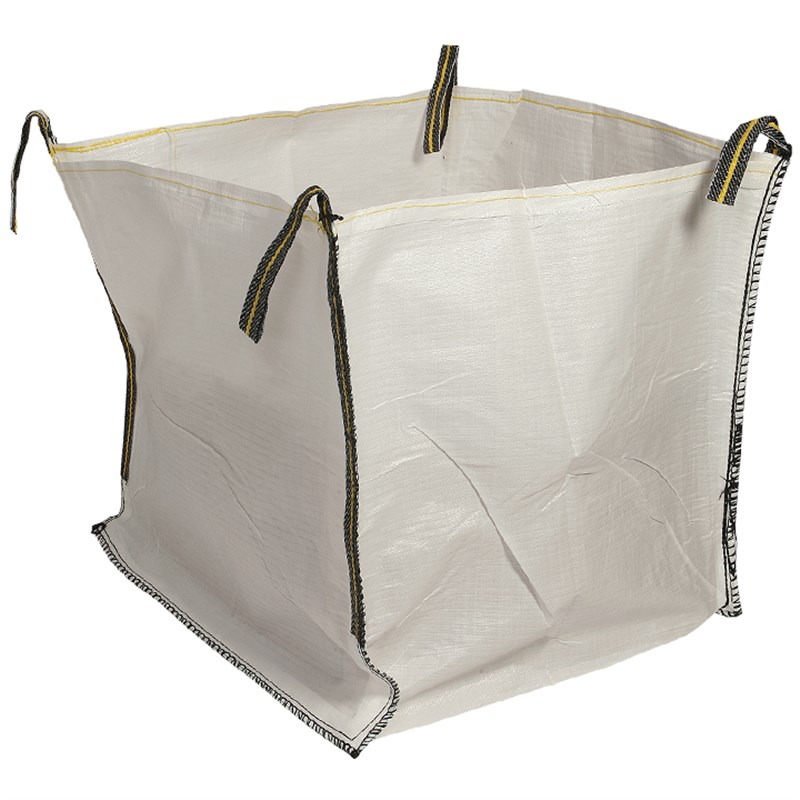 Builders Bag (Heavy Duty)