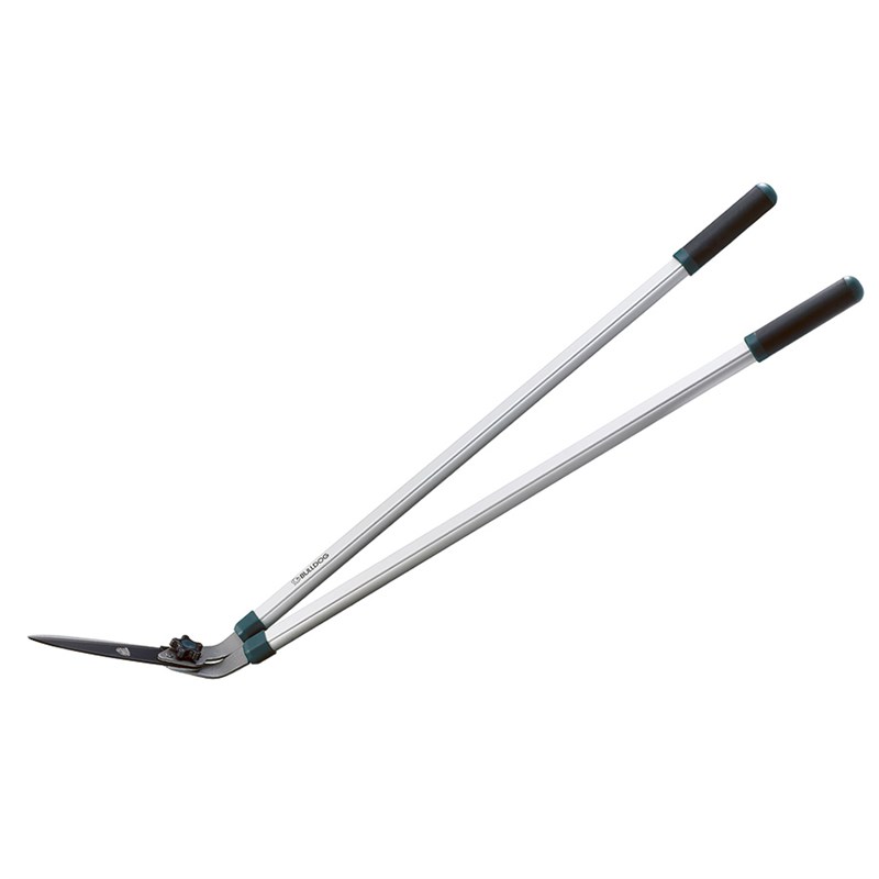 Bulldog Evergreen Lawn Shears (7117770000)