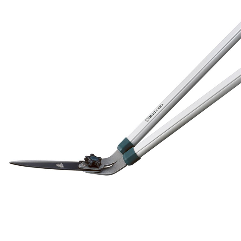 Bulldog Evergreen Lawn Shears (7117770000)